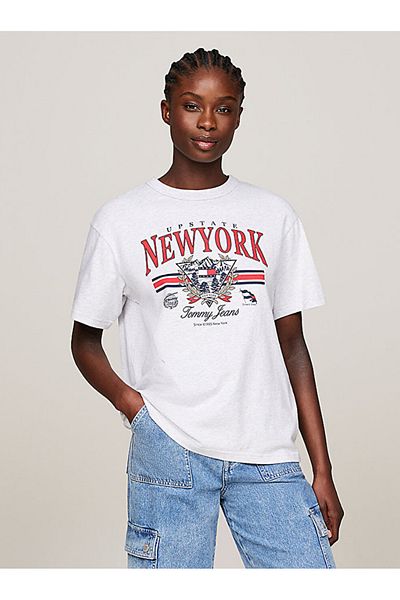 Diesel Silver Colored Women T Shirts Styles Prices Trendyol
