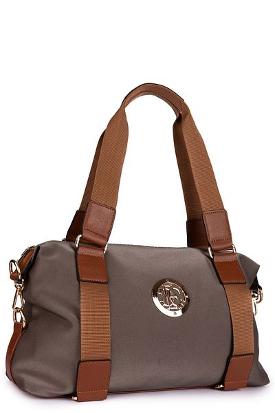 Gondol Stylish Travel Handbag Gp.1440