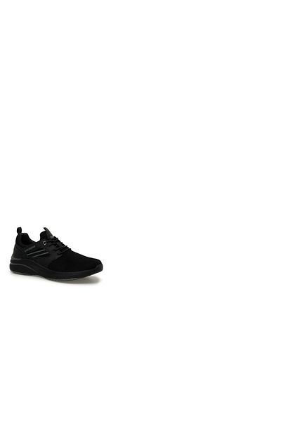 Dockers Men's Sneakers - 4m 236503   4fx, SUMMER 24