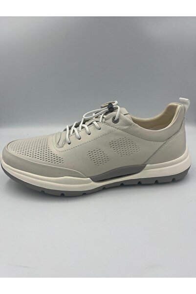 Libero erkek günlük tam ortopedik iç dış deri rahat ayakkabı