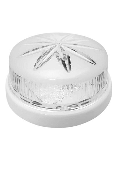 Nisaca Electrohan Ceiling Lamp Glop LuminaireNew TypeWC Toilet Bathroom Ladder Balcony Terrace