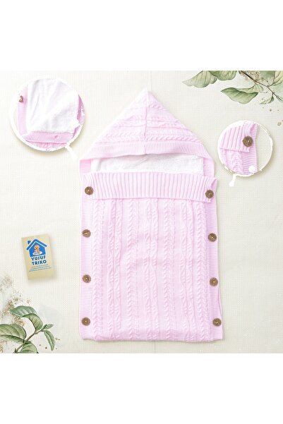 timpy kids حقيبة نوم مبطنة للأطفال