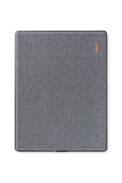 Wacom BAMBOO SLATE LARGE CDS-810S