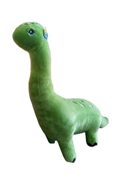 Fark Teknoloji BÜYÜK DİNAZOR PELUŞ