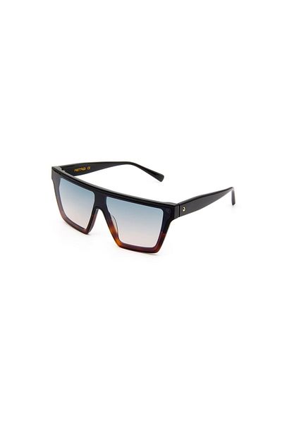 Retro Moscow 06 Women's Sunglasses