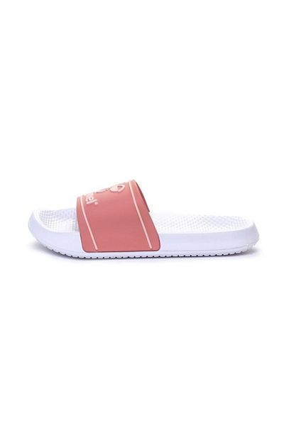 hummel 900141-4842 Hml Sand شباشب وصنادل وأحذية بحرية للجنسين