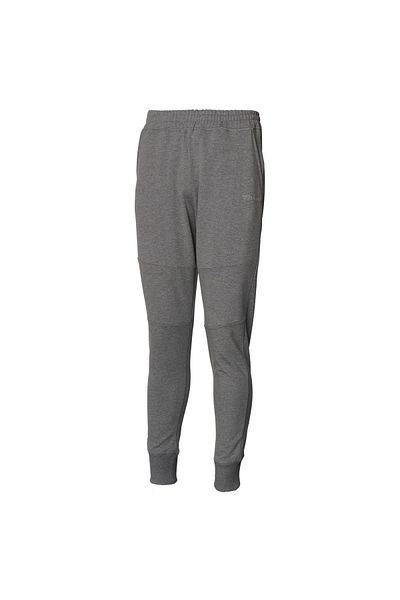 hummel Ανδρική αθλητική φόρμα Hmlissina Pants