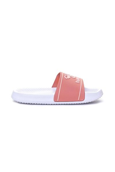hummel 900141-4842 Hml Sand شباشب وصنادل وأحذية بحرية للجنسين