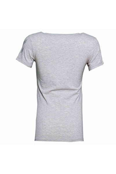 hummel Sony Kısa Kollu Tişört