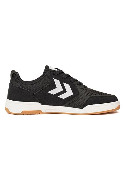 hummel Tavian Hml