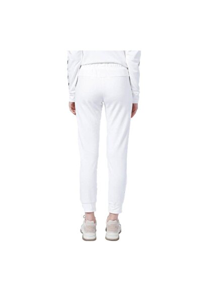hummel Kadın Eşofman Alt T-noni 2.0 Regular 931470-9003