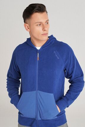 Hummel polar sweatshirt sale