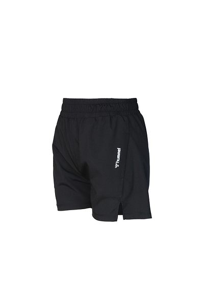 hummel Mabıla Shorts