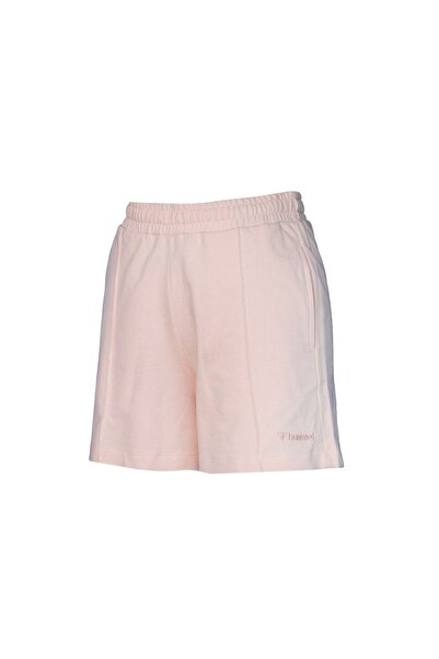 hummel Γυναικεία σορτς Sofia