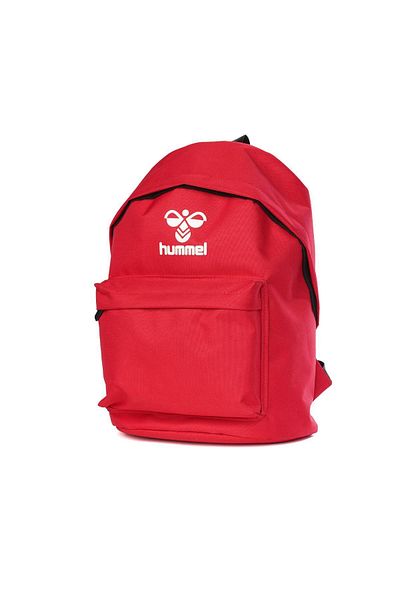 hummel Ozvaldo Backpack