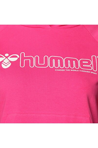hummel T-NONI 2.0 HOODIE