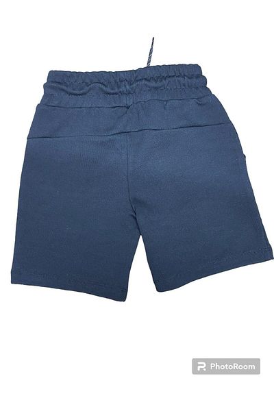hummel luther Shorts Boys Pants