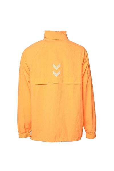 hummel Αδιάβροχο HMLJAKE