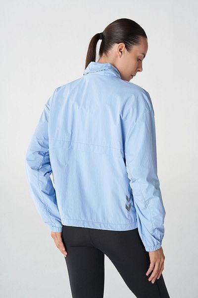 hummel HMLWINONA ΑΛΙΚΕΡ