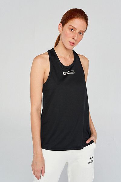 hummel T-te Tola Tricou