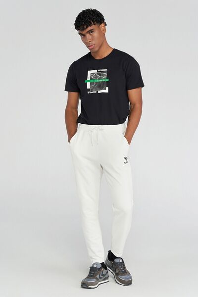 hummel T-ısam 2.0 Tapered Eşofman Altı