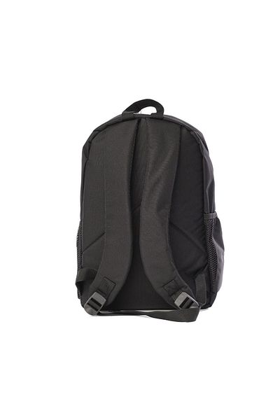 hummel Decceu Backpack