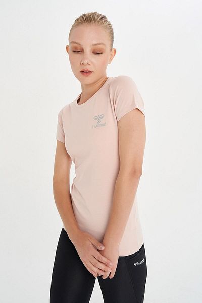 hummel T-Shirt