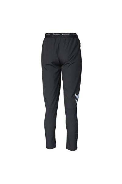 hummel Tek Alt Mattıa Erkek Siyah 931638