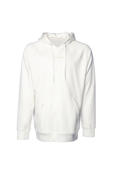 hummel Hmljohns Oversized Hoodie