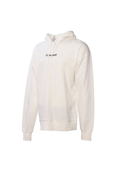 hummel Hmlcams Hoodie Sweatshirt