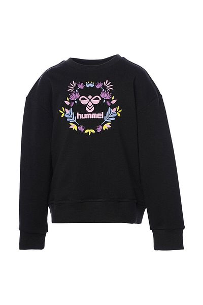 hummel Colby Kids Sweatshirt