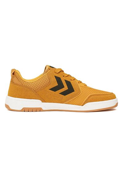 hummel Tavian Hml