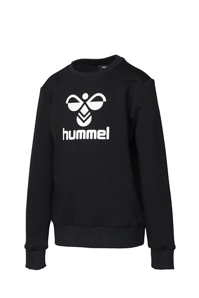 hummel Artemis Boy's Sweat921585-2001