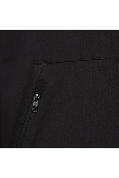 hummel Hmljohns Oversıze Hoodıe