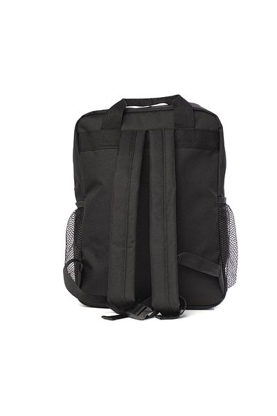 hummel DECCI BACKPACK