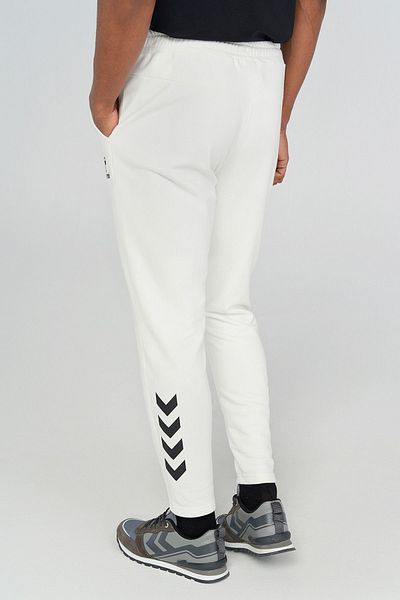 hummel T-ısam 2.0 Tapered Sweatpants