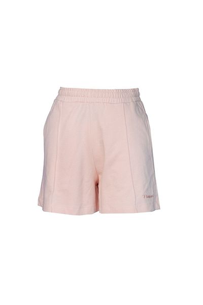 hummel Γυναικεία σορτς Sofia