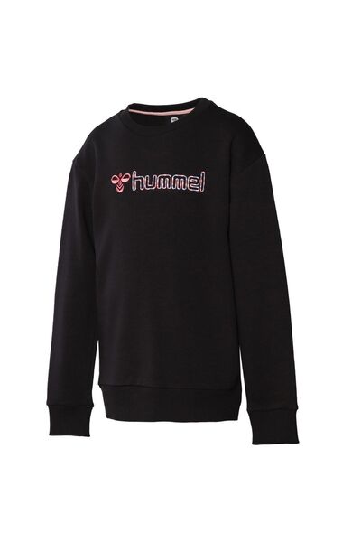 hummel Adıos Kids Sweatshirt