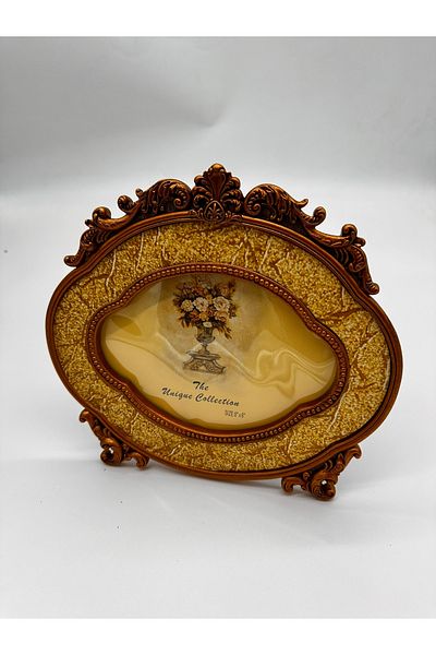 Bymiel Luxury Avant-Garde Photo Frame