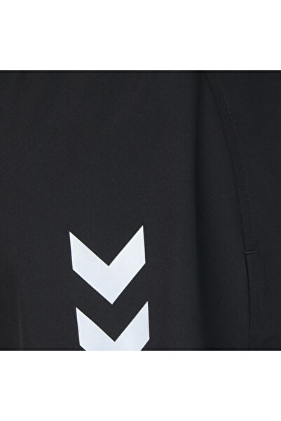 hummel Pantaloni scurți Mabila