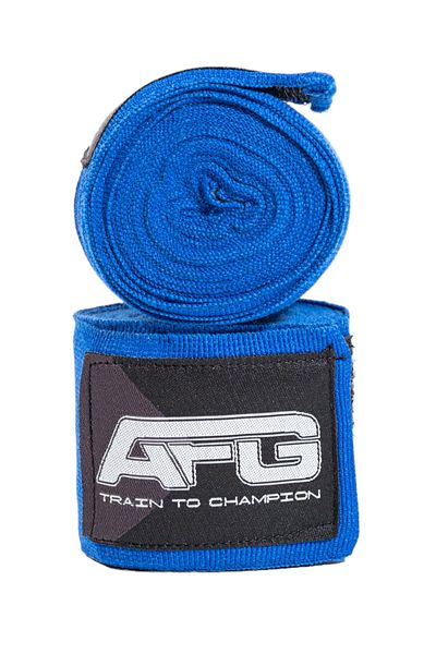 AFG Store AFG Blue Bandage 5 Mt