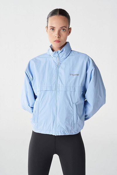 hummel HMLWINONA ΑΛΙΚΕΡ
