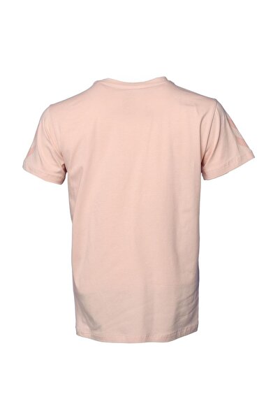 hummel T-shirt Hmlt-mt Taylor