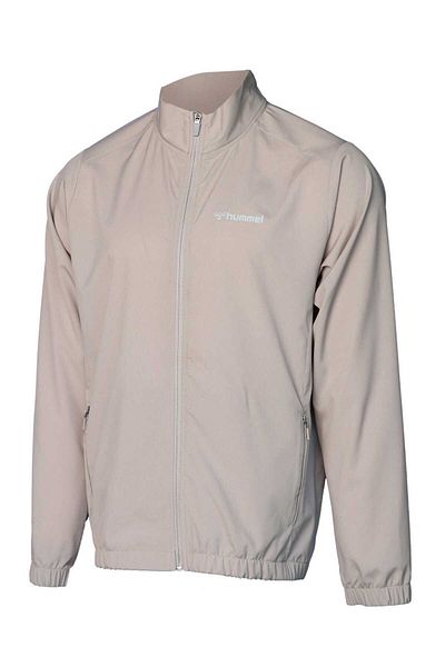 hummel Lui Zip Men's Zipper Jacket 921618-2540