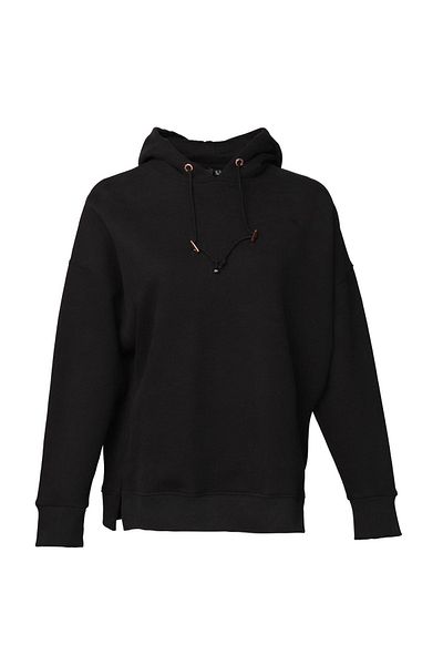 hummel Mikina s kapucí Hmlipomea