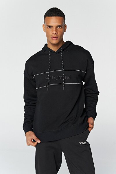 hummel KAI HOODIE
