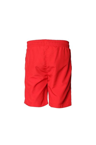 hummel Bonx Swim Kids Swim Shorts