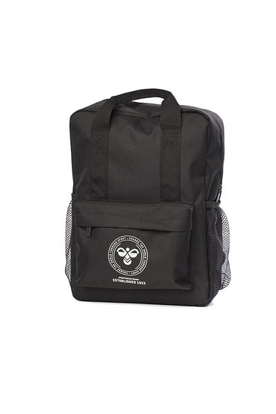 hummel DECCI BACKPACK