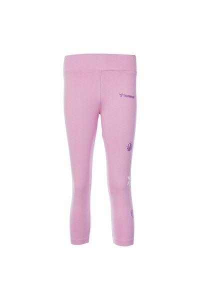 hummel Colby 7/8 Leggings Girl's Pants