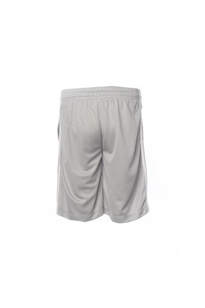 hummel Axel Kids Shorts
